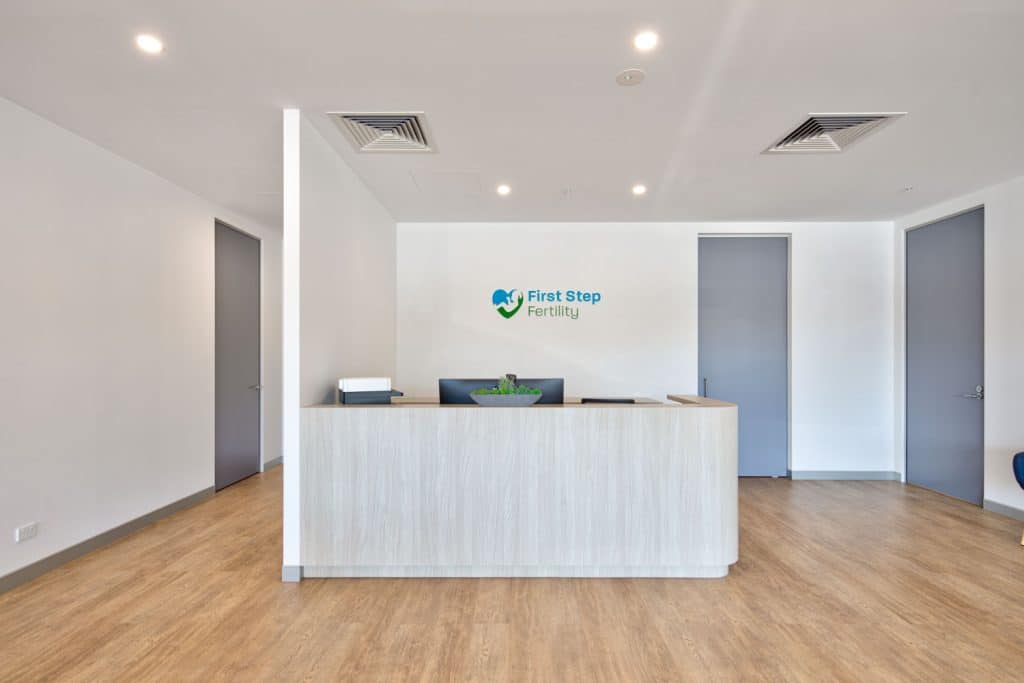city-fertility-joondalup-web-optimised-2-of-19