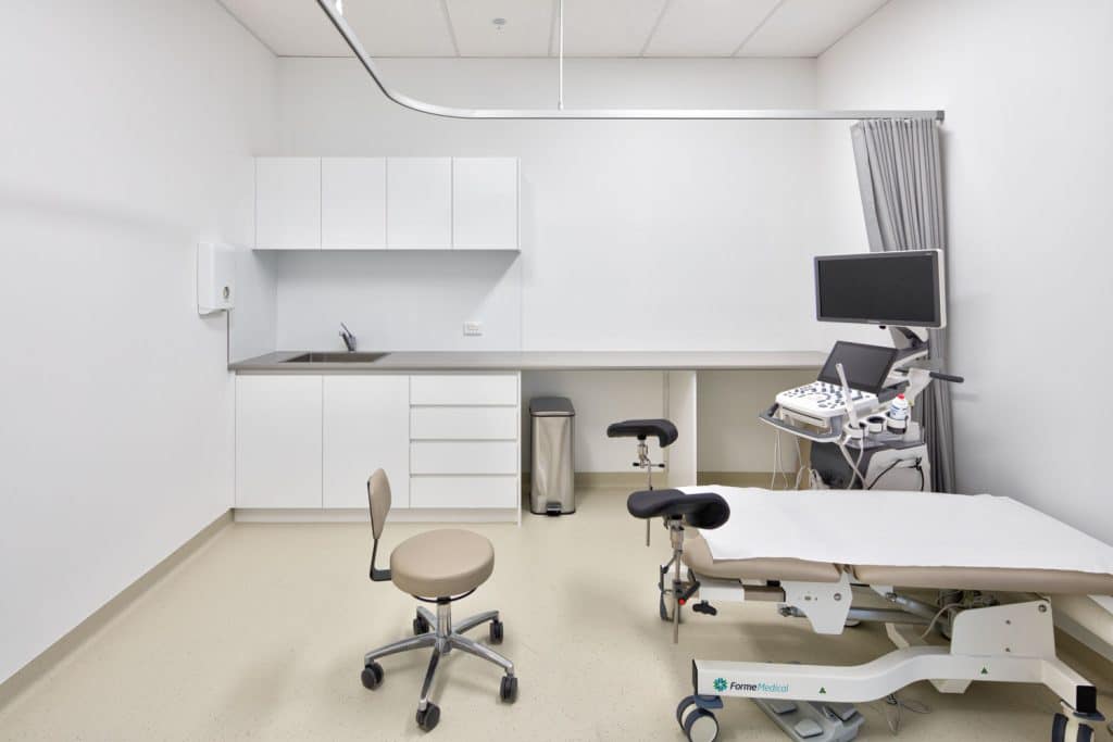 city-fertility-joondalup-web-optimised-9-of-19