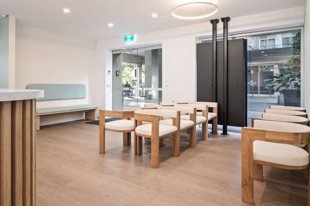 melbourne_dermatology_011
