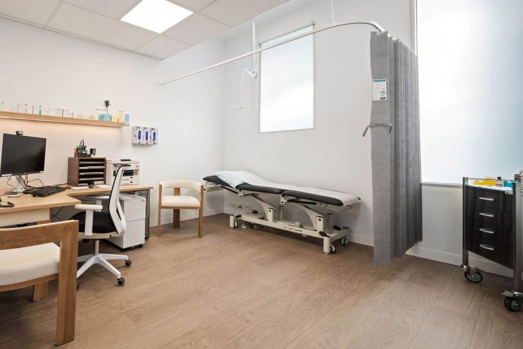 melbourne_dermatology_012